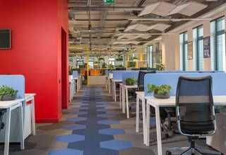 徐汇区二手金检机精度