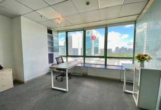 南通EPDM橡胶胶水供应商