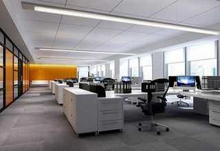 阜阳二甲基甲酰胺桶装