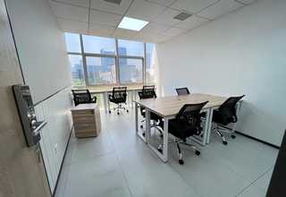 丽水智能远程控制系统智能柜维修维护