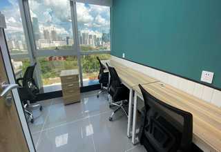 湖州钢木家具焊管