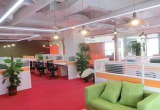 辽宁ZYB自吸泵有哪些