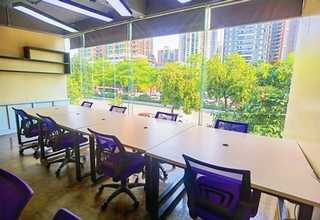 菏泽抗溶性泡沫灭火剂哪家好