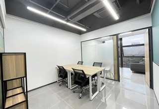 质量心梗脑卒中预警手表远程管理