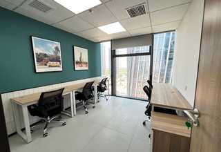 热风循环烘箱干燥机厂家报价