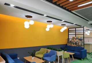 湖南防爆工业大风扇生产厂家