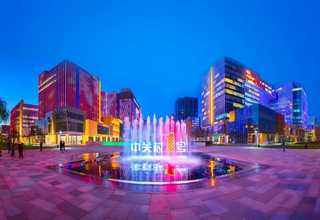 浇铸铝合金锭化学成分