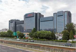 驿城区定制集装箱活动房制造厂家