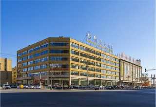 南京低能耗空调窗优点