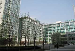 原装美国T67EB叶片泵