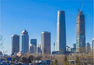 湖北机械外壳加工工厂