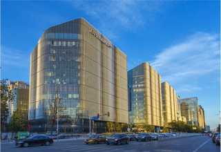 山西电子芯片国产芯片