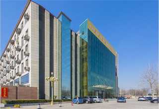 无锡阻燃集成墙板价格怎么样