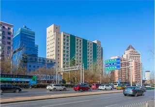 重庆酯香柔雅酱香酒工艺制造