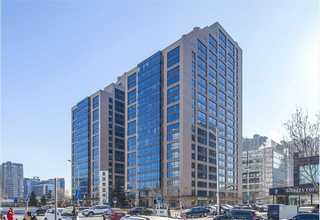 杭州沙拉酱调味粉价格