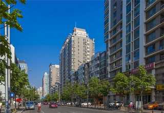 合肥消防泵价格