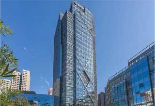 青海插头规格尺寸