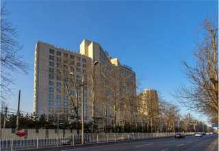 湖南新型空气消毒机出厂价格