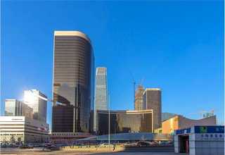 国货高级商用护发商用