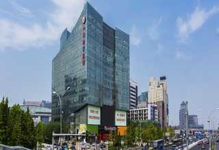 景区光纤水帘品牌