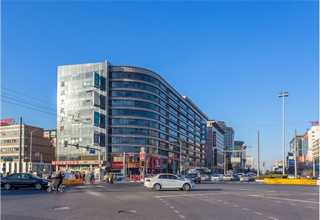 枣强品质全网获客哪个好