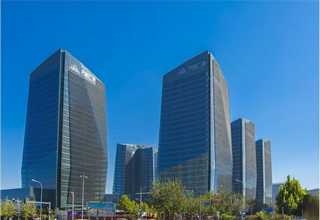 河南医生办公室门哪家便宜