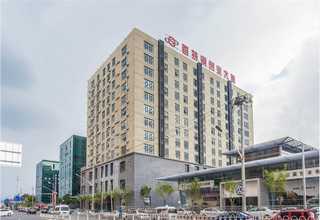 浙江科研多糖生产企业