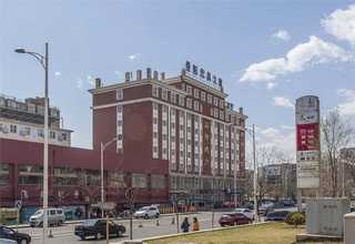 盐城吸幕机出售