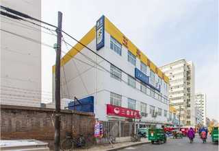 宝山区负载箱订购