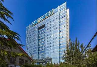 海南全合成乳化液自动配比机品牌