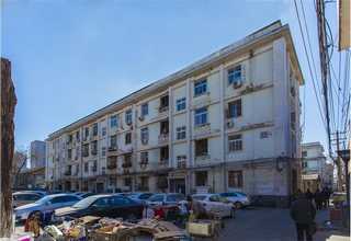 相城区**3D打印服务哪家好