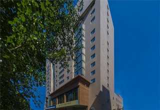 汕头无土栽培哪里有