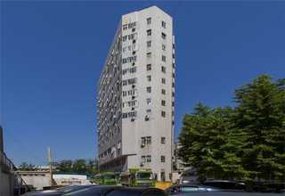 河北教学一体机多少钱一台