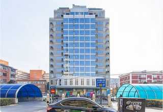 南京城市HDPE波纹管直销价格