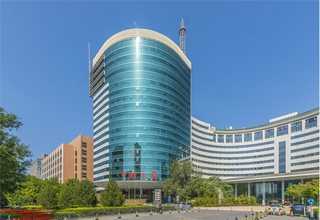 德国力士乐A10VTG柱塞泵价格