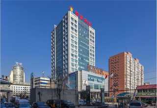 江苏样板房设计费用