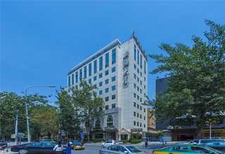 泰安哪里有危化品运输常见问题