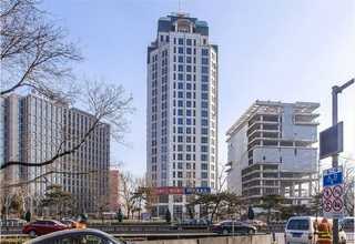 山东不锈钢对焊管件价格