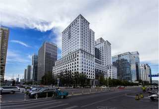 淮安西林叉车电瓶