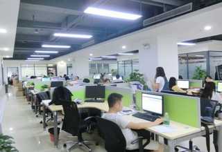 防爆挠性连接管参数