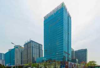 南通鸿鑫人生怎么全额退保