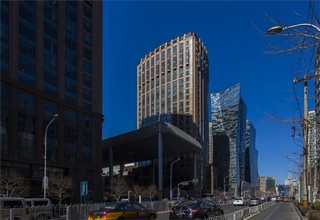 江西欧标通风柜定制价格