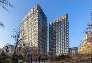 福建全金属信息配线箱费用