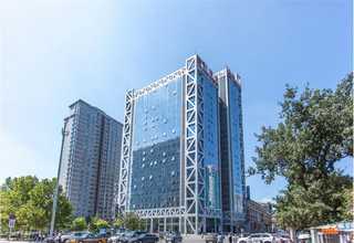 苏州折叠支模脚手架哪家好