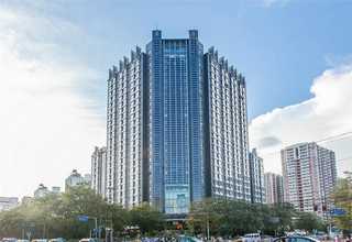 昆山眼部外用冷敷屈光液批发