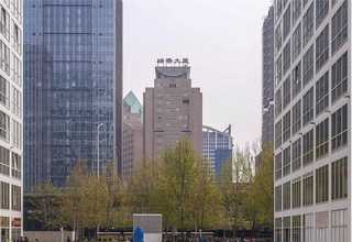 信阳防火涂料涂料施工