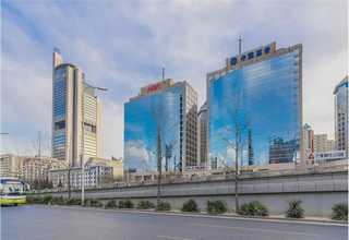 江西进口二次元测量仪代理