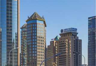 镇江壁挂安卓智能手持终端机批发商