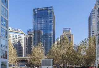 漳州欧式电动葫芦供应商家