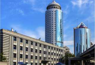 自动化封装线哪里买